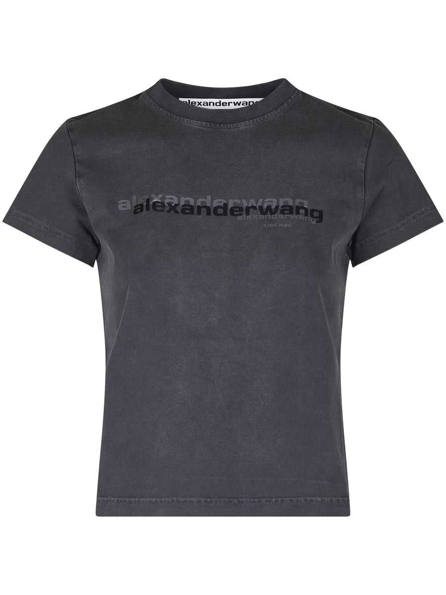  1CC3251103 011 ALEXANDER WANG 