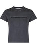  1CC3251103 011 ALEXANDER WANG 