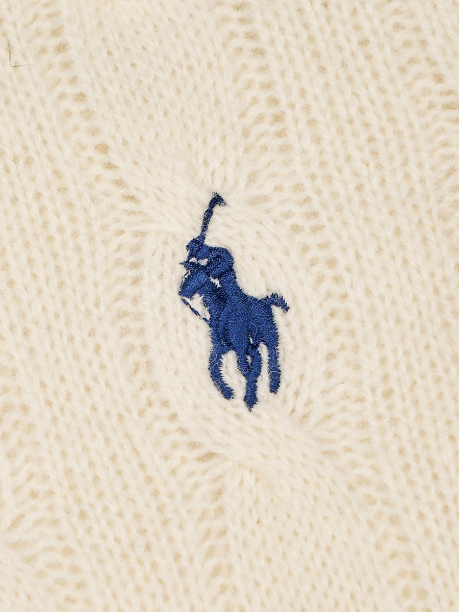  211971865 001 POLO RALPH LAUREN 