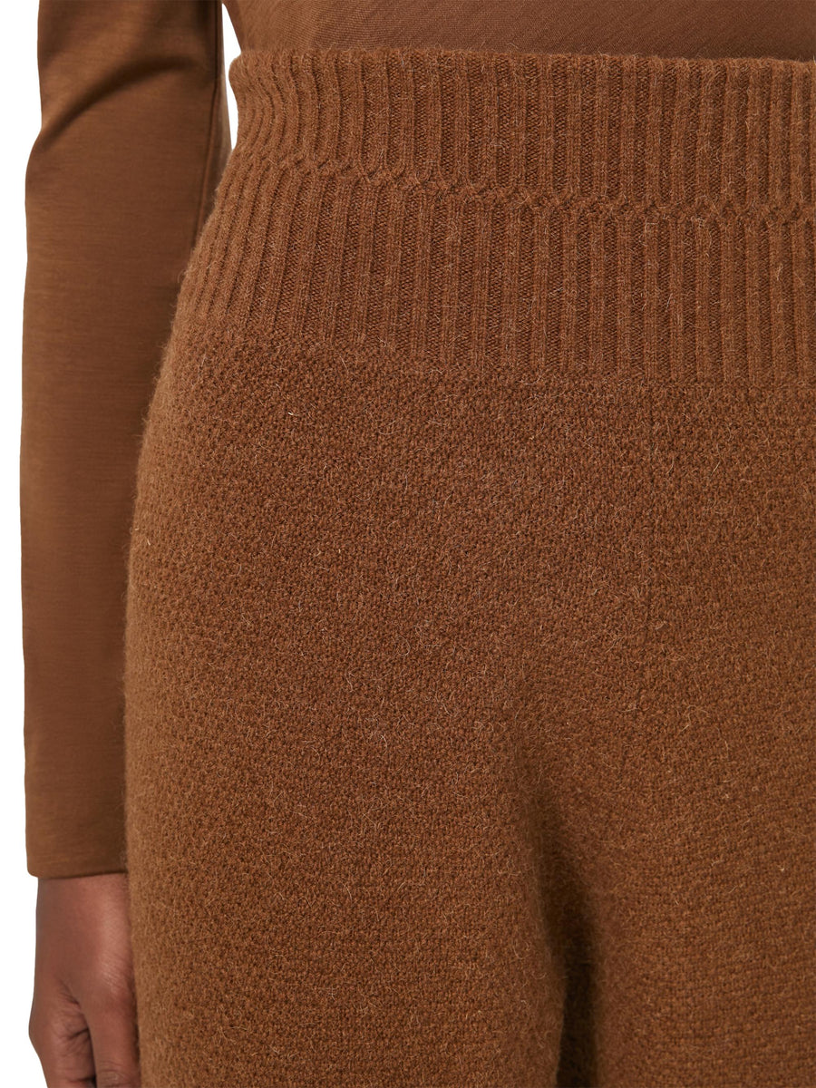  BACINO 004 MAXMARA PURE 