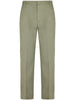  DP576Z GS0096 PTD606 DONDUP 