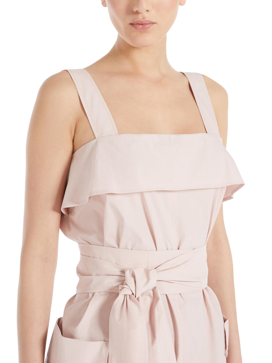  ARTE1234 014 MAXMARA WEEKEND 