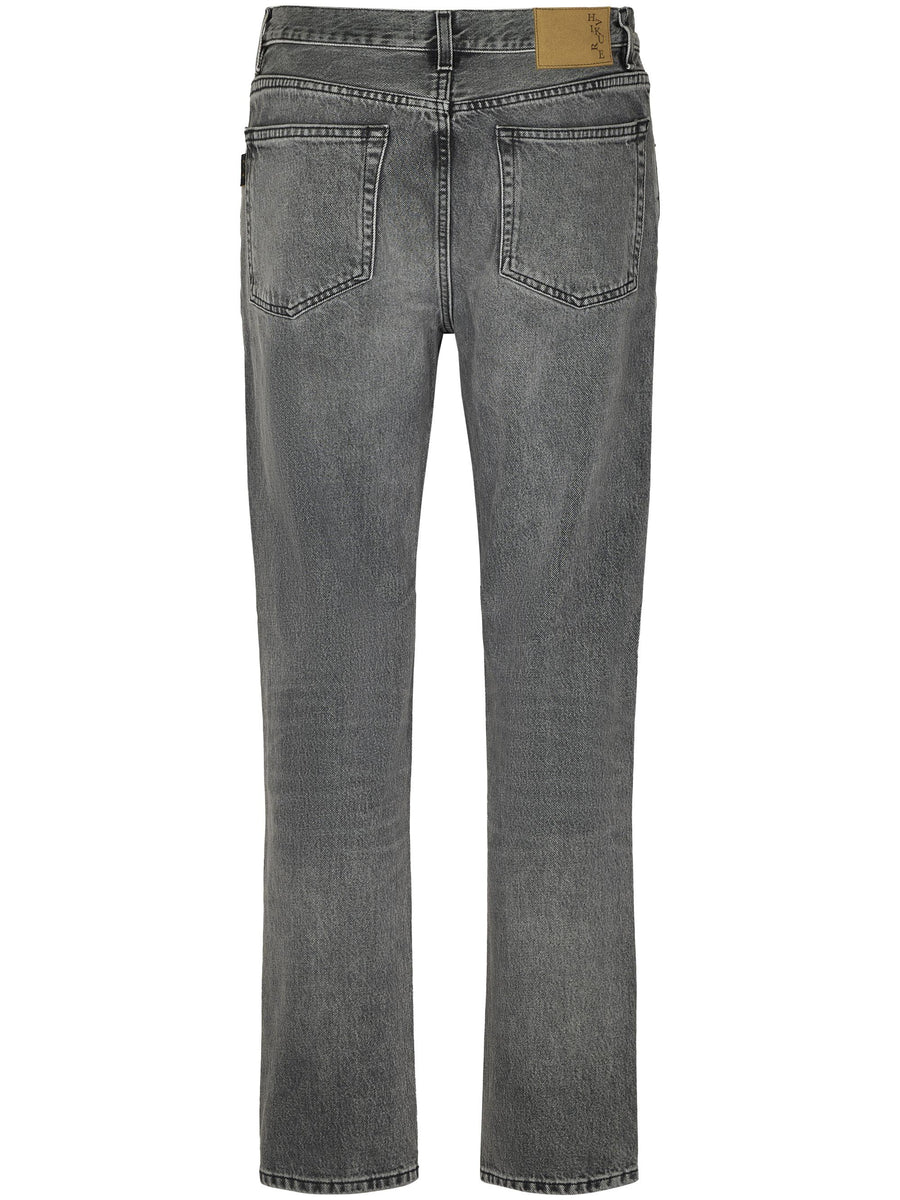  HEM03071DF119 L0895 HAIKURE 