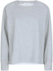  F518 KF0254XXX920 DONDUP 