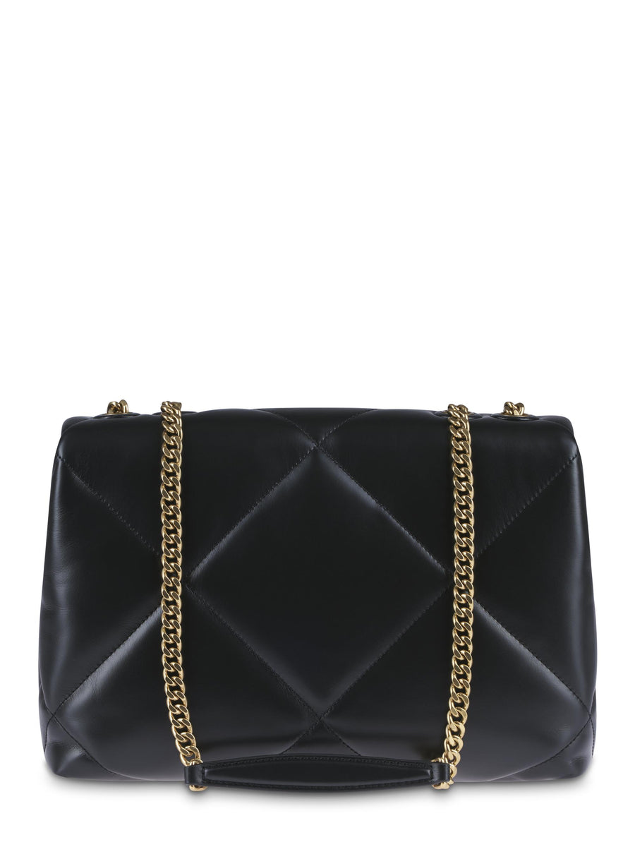  154704 001 TORY BURCH 