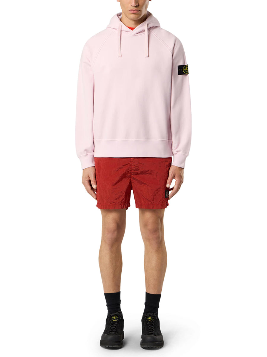  K2S156100023S0A20 V0080 STONE ISLAND 