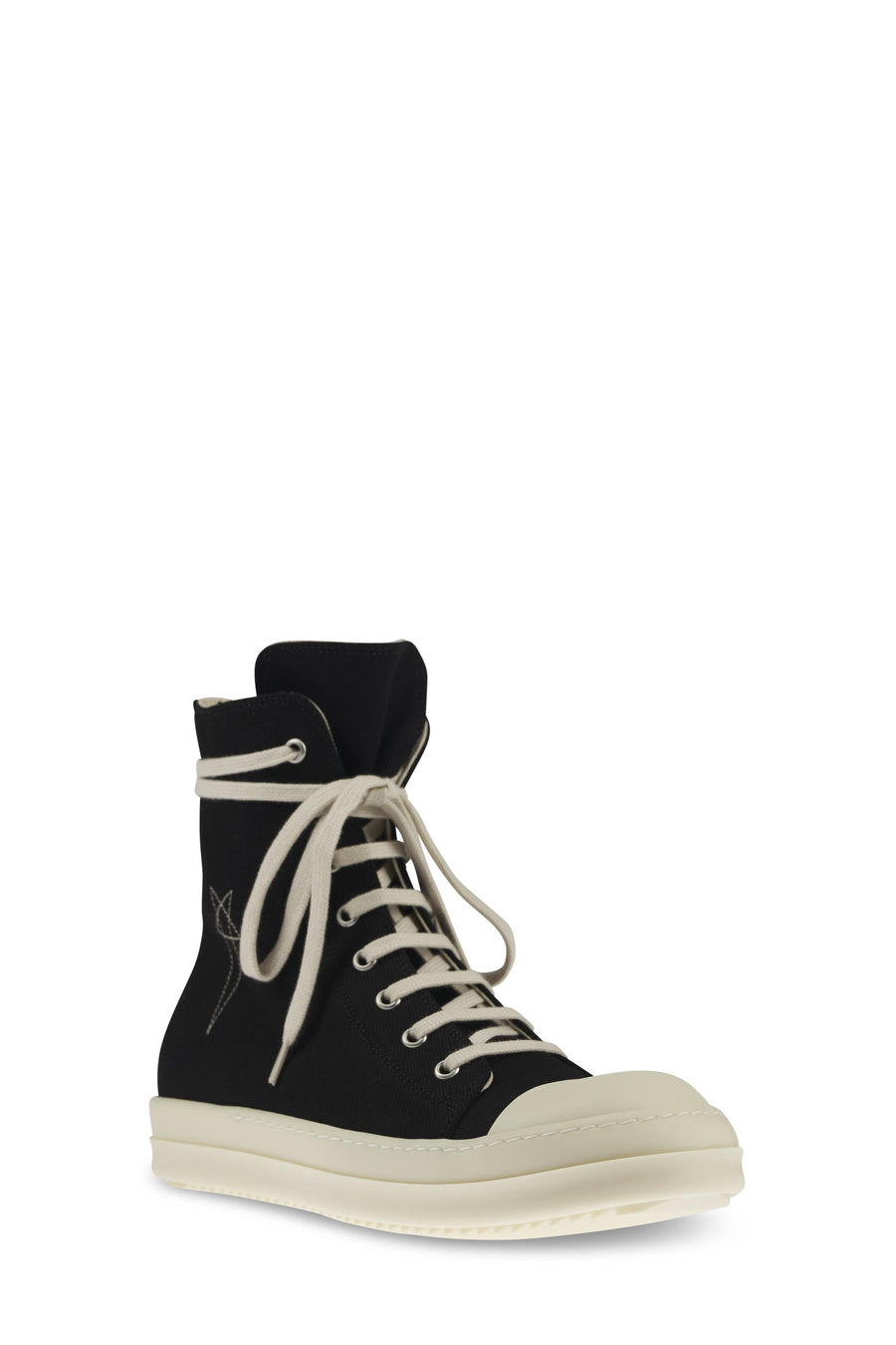 RICK OWENS DRKSHDW DU02D2800DOEM99811