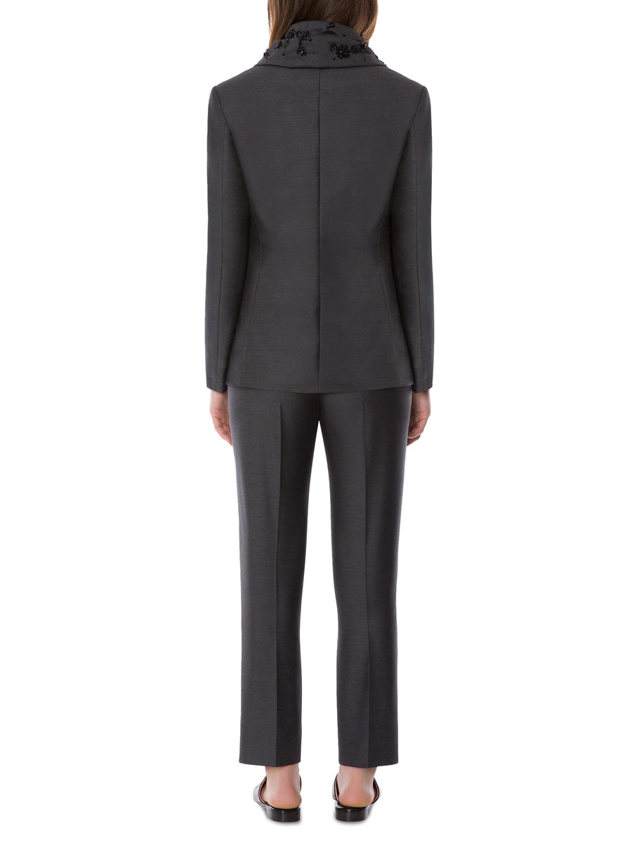  0303 51360509 ALBERTA FERRETTI 