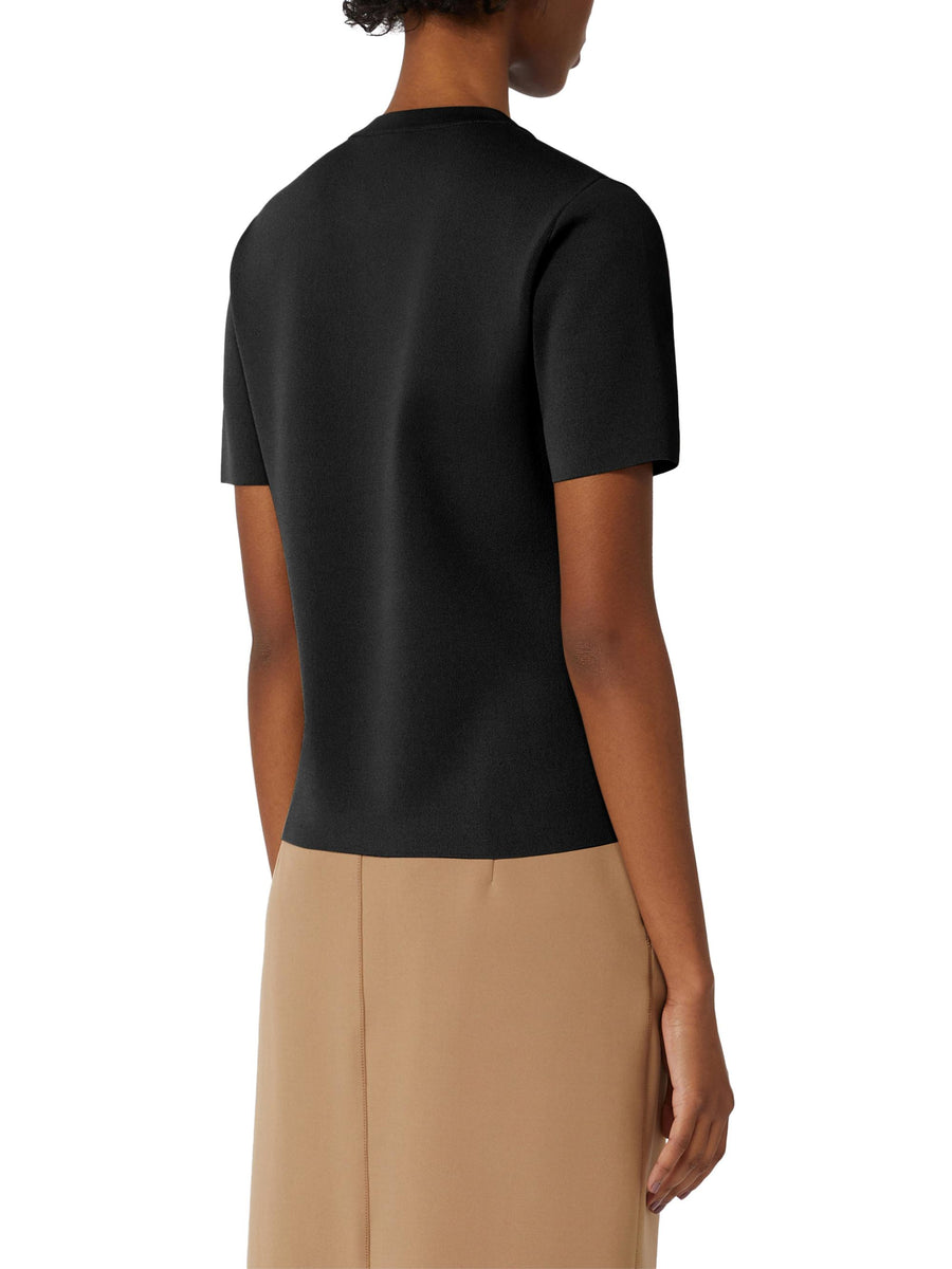  ADELIO 005 MAXMARA PURE 