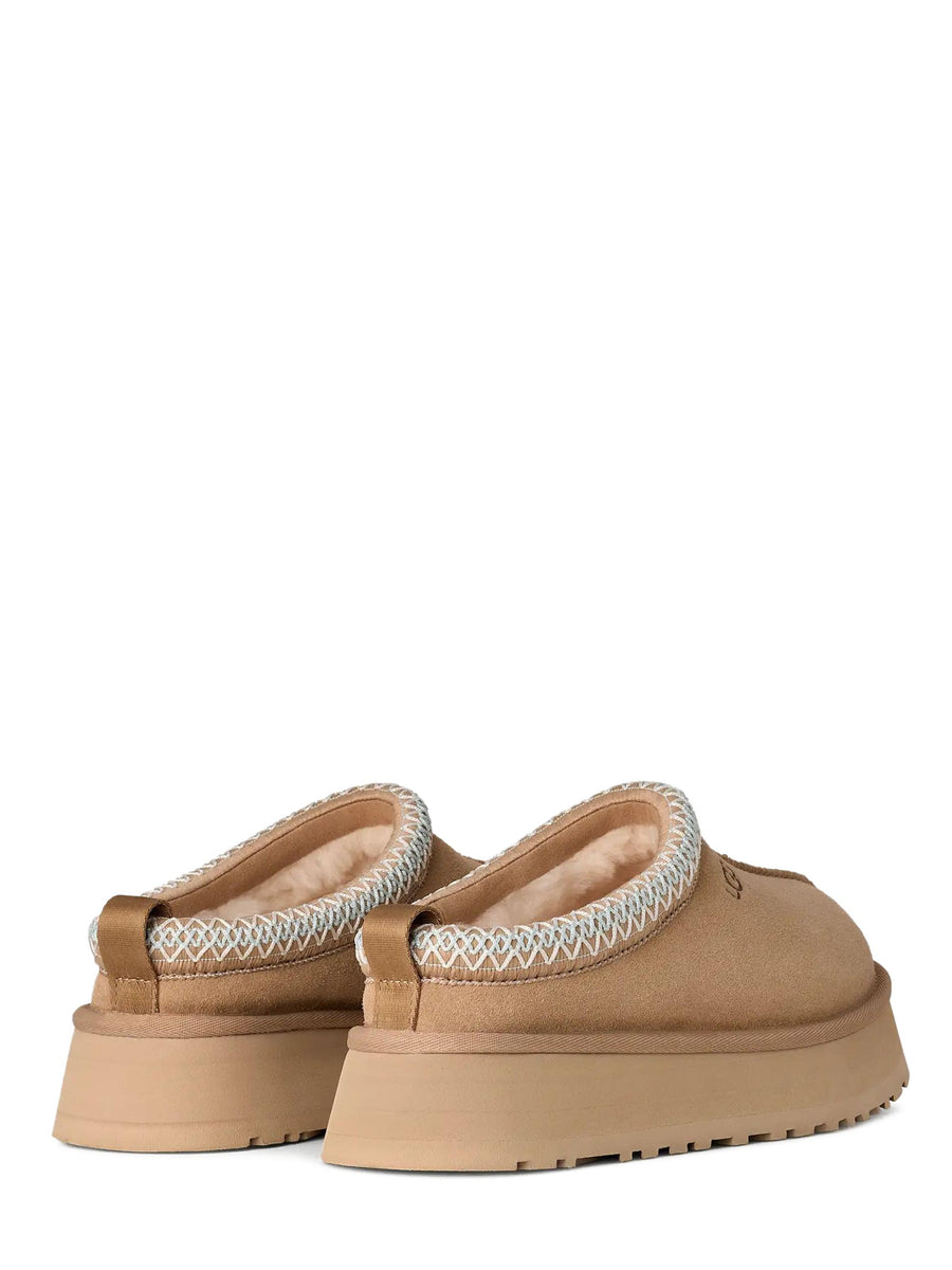 W TAZZ II 1174471-SAN  UGG 