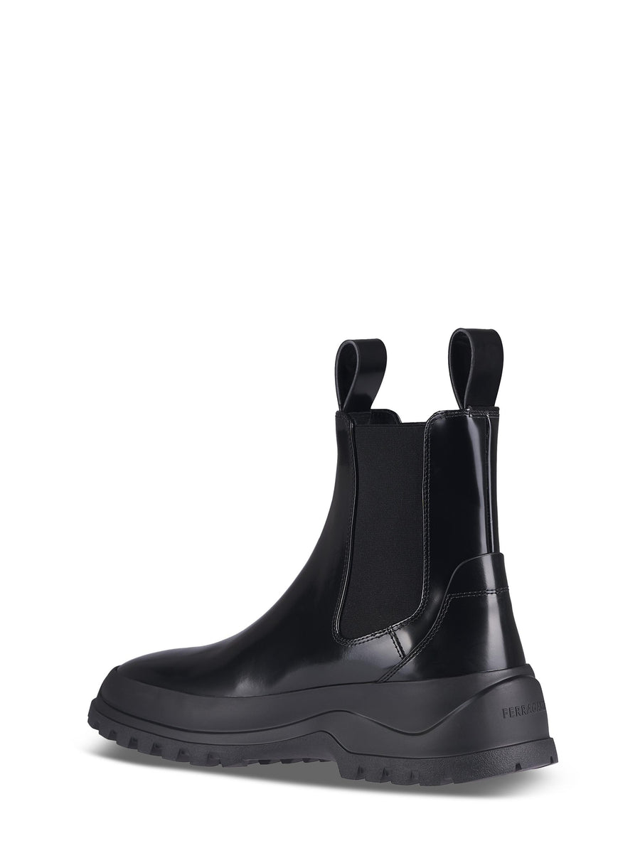  778520  FERRAGAMO 