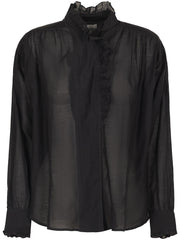  25PHT0001FC-B3J04E 01BK MARANT ETOILE 