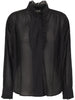  25PHT0001FC-B3J04E 01BK MARANT ETOILE 