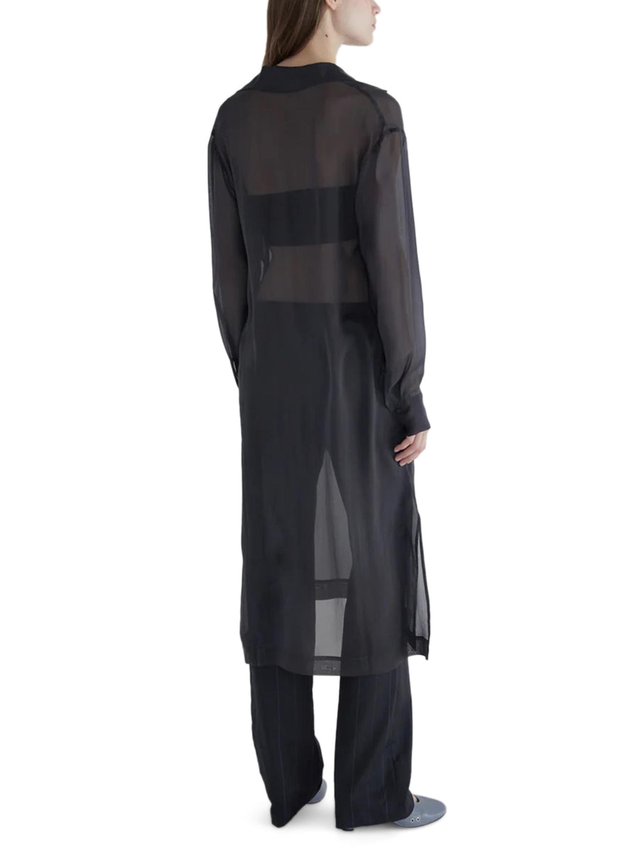 SABRE VO5001 209 PALOMA WOOL 