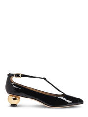  784875  FERRAGAMO 