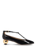 784875  FERRAGAMO 