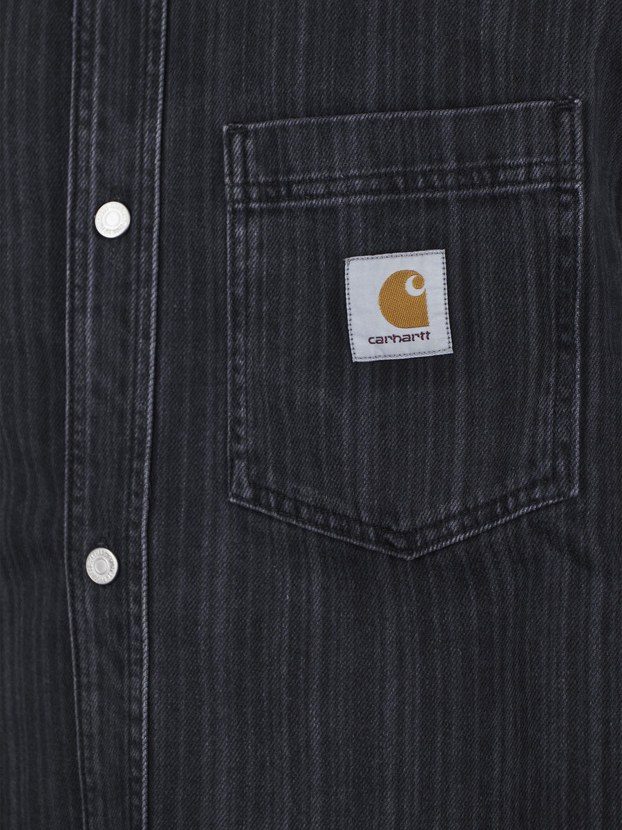  I035567 32I06 CARHARTT WIP 