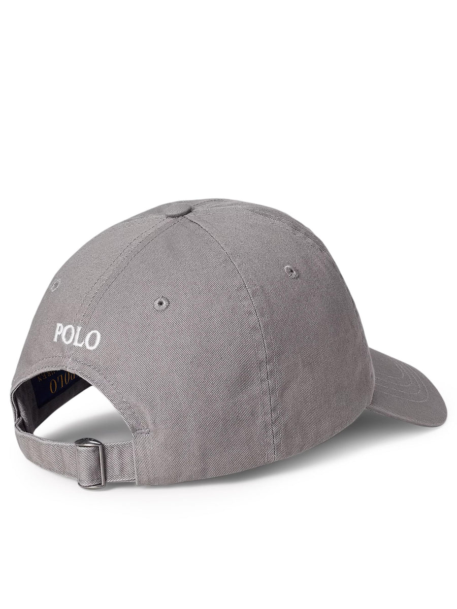 POLO RALPH LAUREN 710548524009
