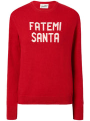 NEW QUEEN FATEMI SANTA QUE0010 00585I MC2 SAINT BARTH 