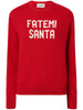 NEW QUEEN FATEMI SANTA QUE0010 00585I MC2 SAINT BARTH 