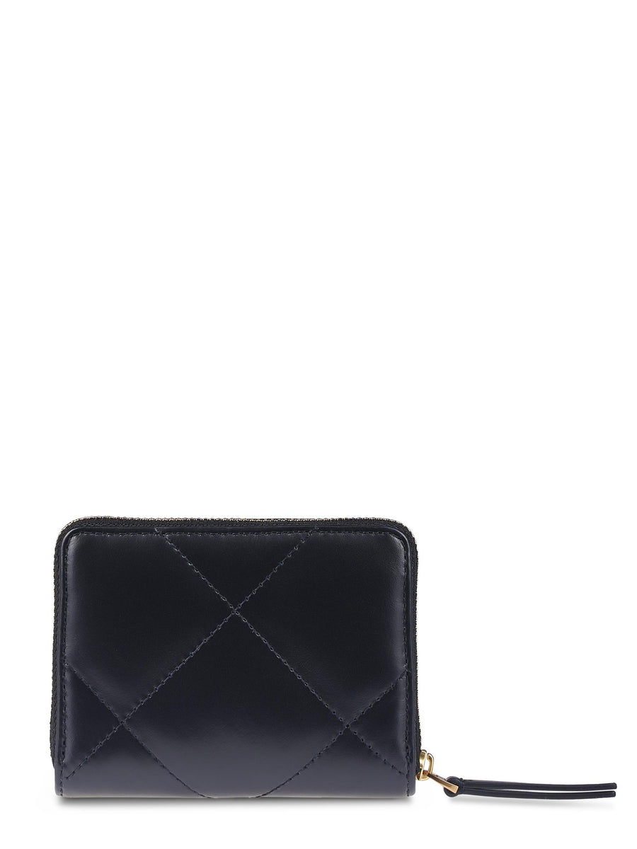 159791 001 TORY BURCH 