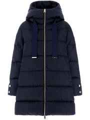  PI1304D 12170Z9202 HERNO 