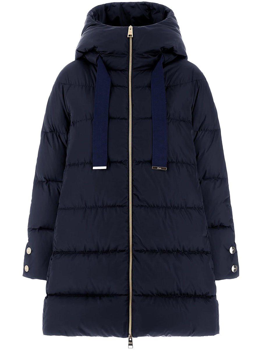  PI1304D 12170Z9202 HERNO 