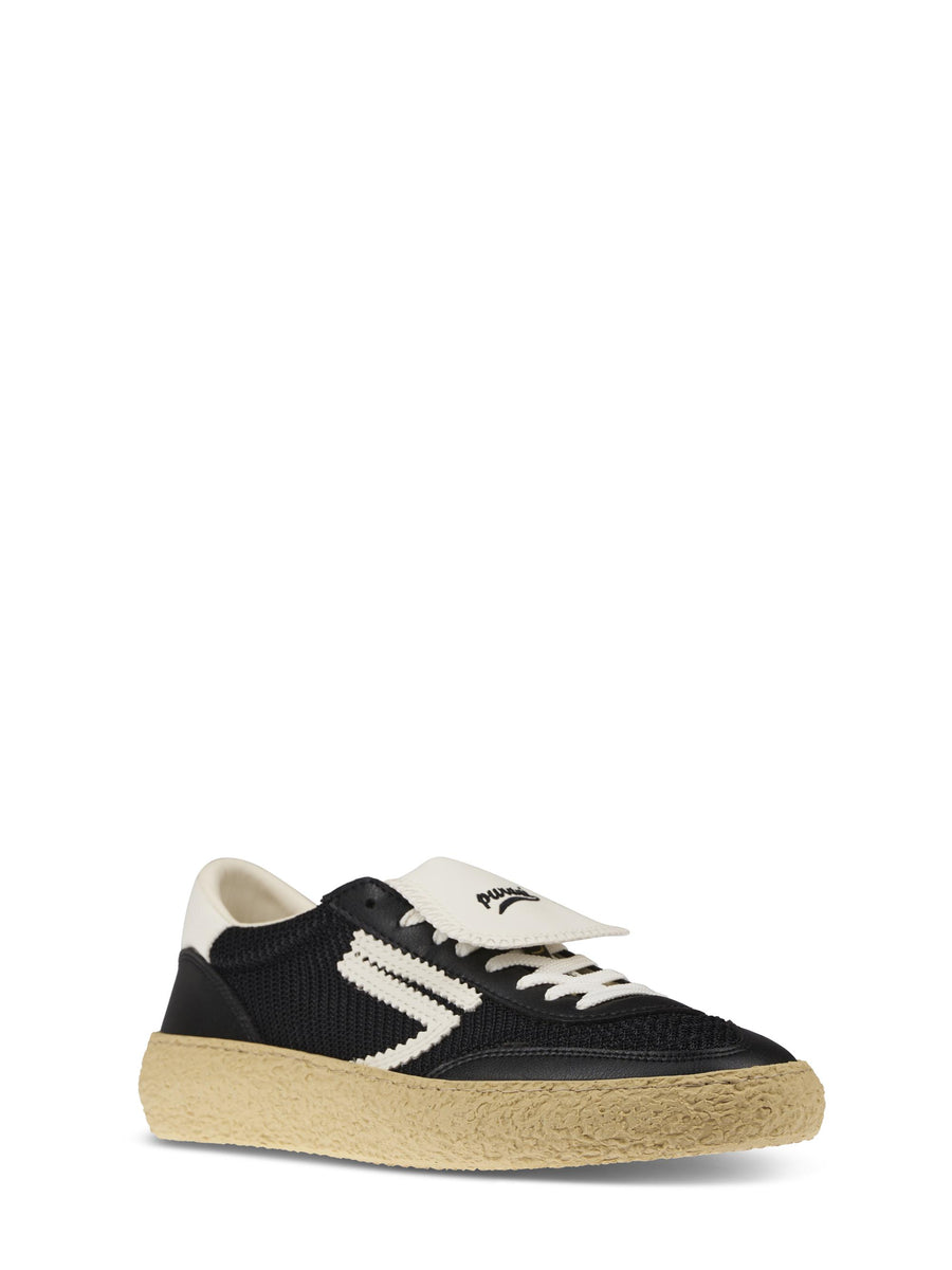  PU405T 002 PURAAI 