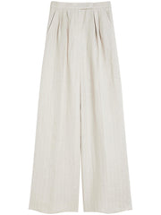MAXMARA RAUCHE003
