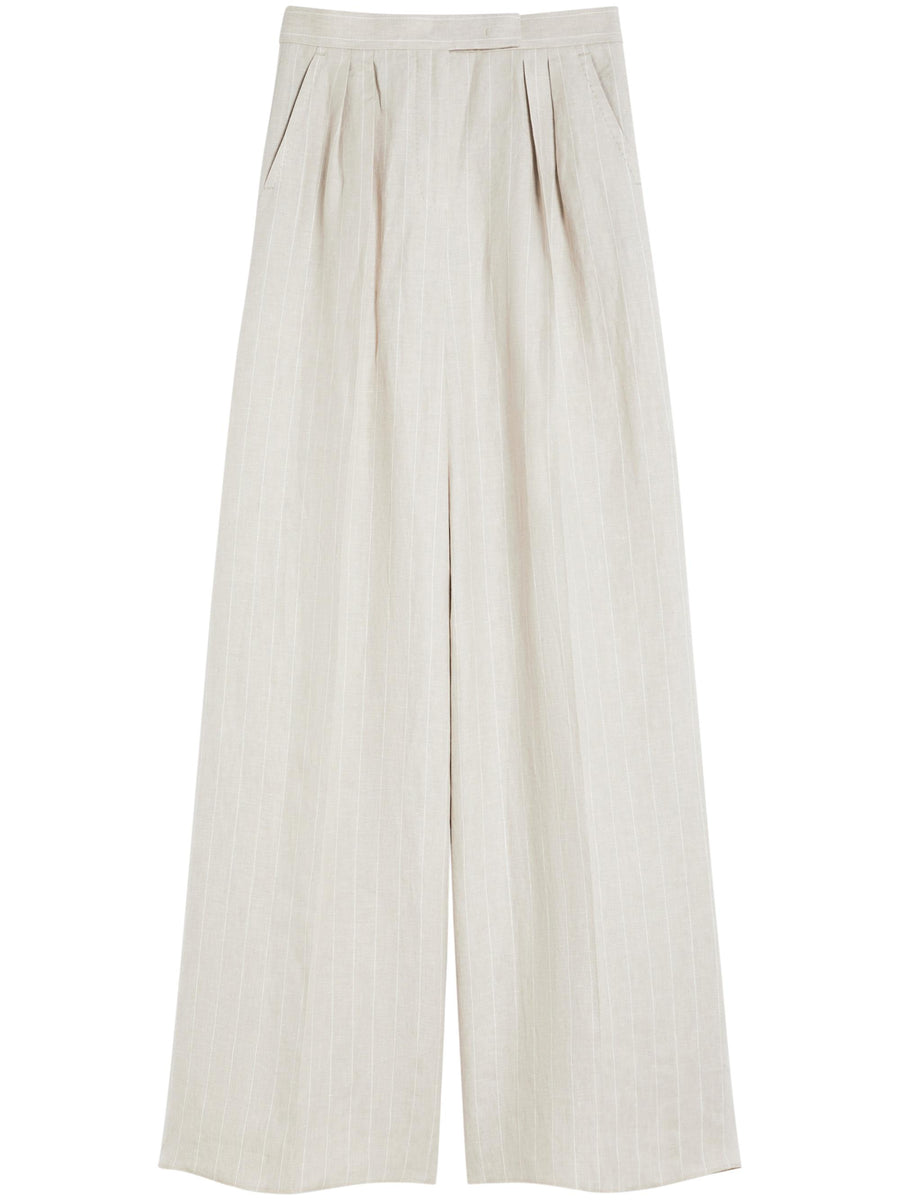 MAXMARA RAUCHE003