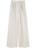 MAXMARA RAUCHE003