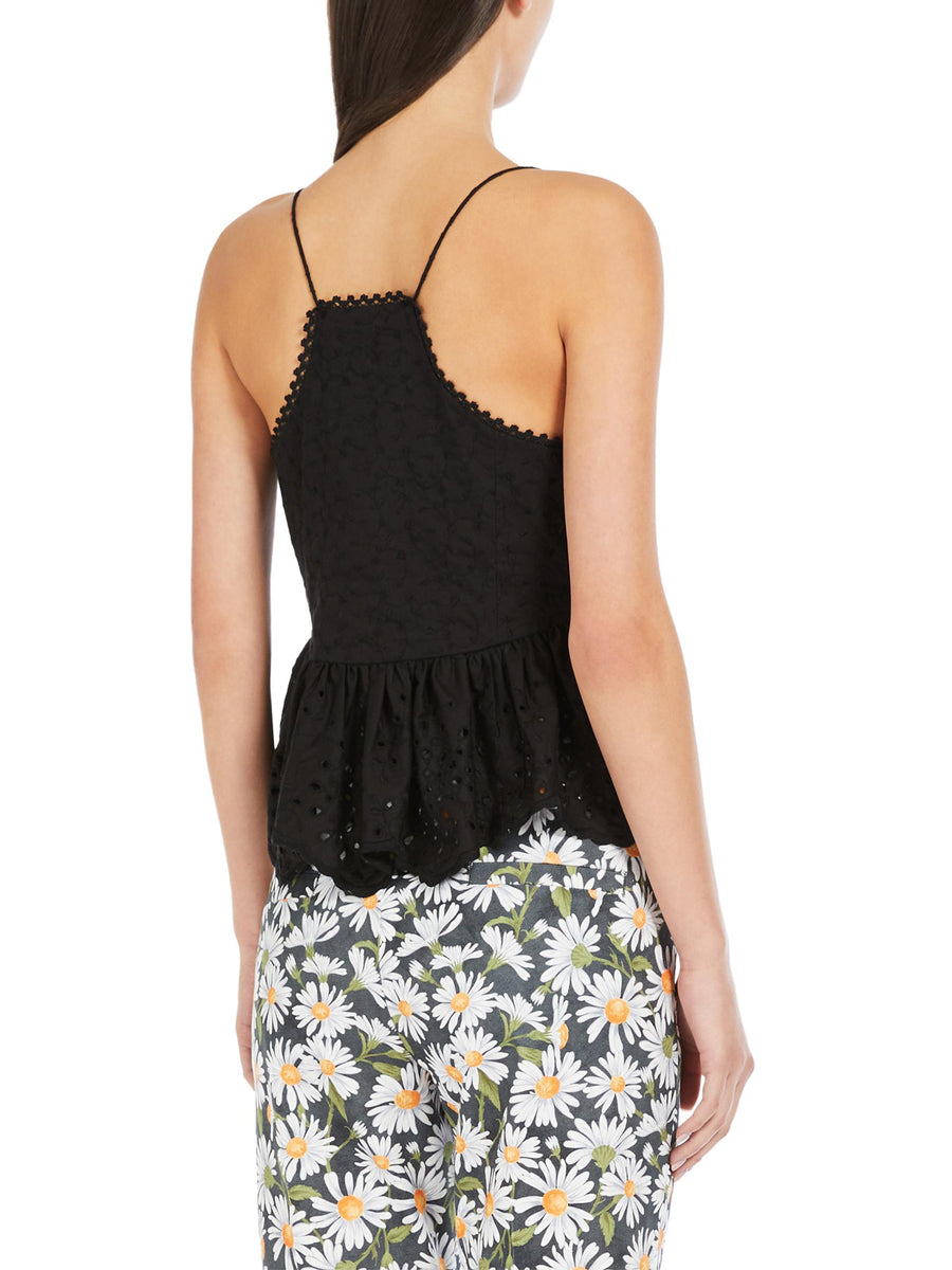 MAXMARA WEEKEND ASBURGO1234002