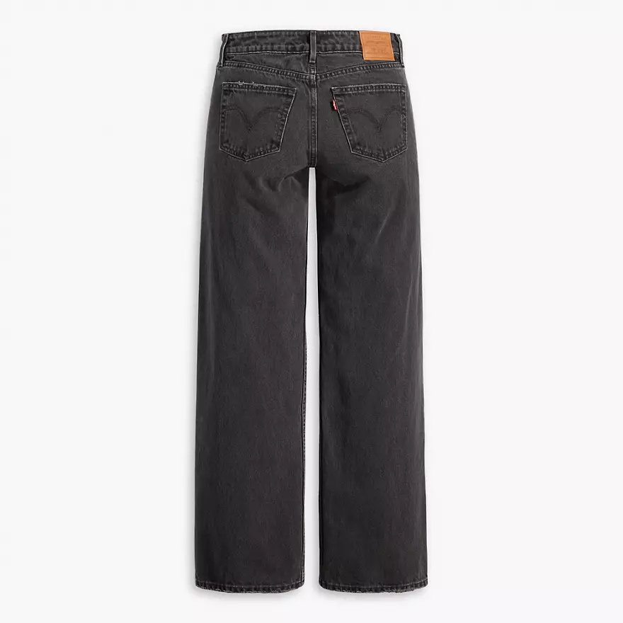 LEVI'S A5566-000030