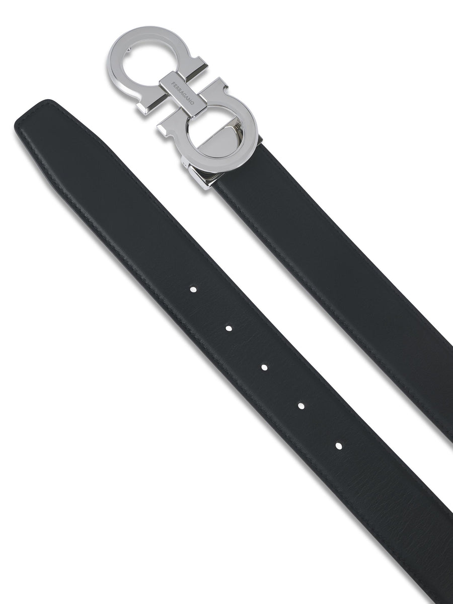  686671  FERRAGAMO 