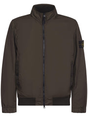 STONE ISLAND K1S154100037S0A23V0054