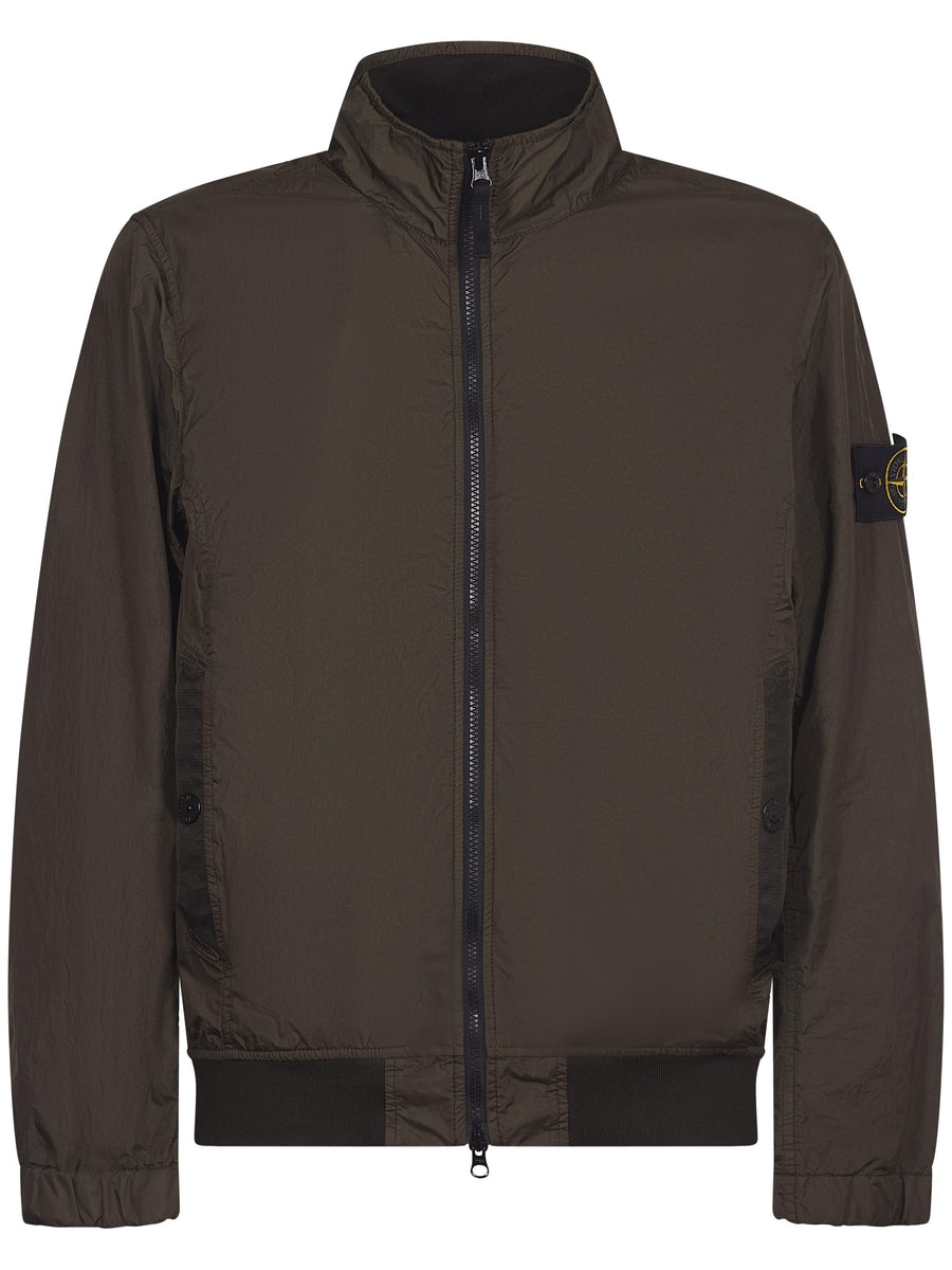 STONE ISLAND K1S154100037S0A23V0054