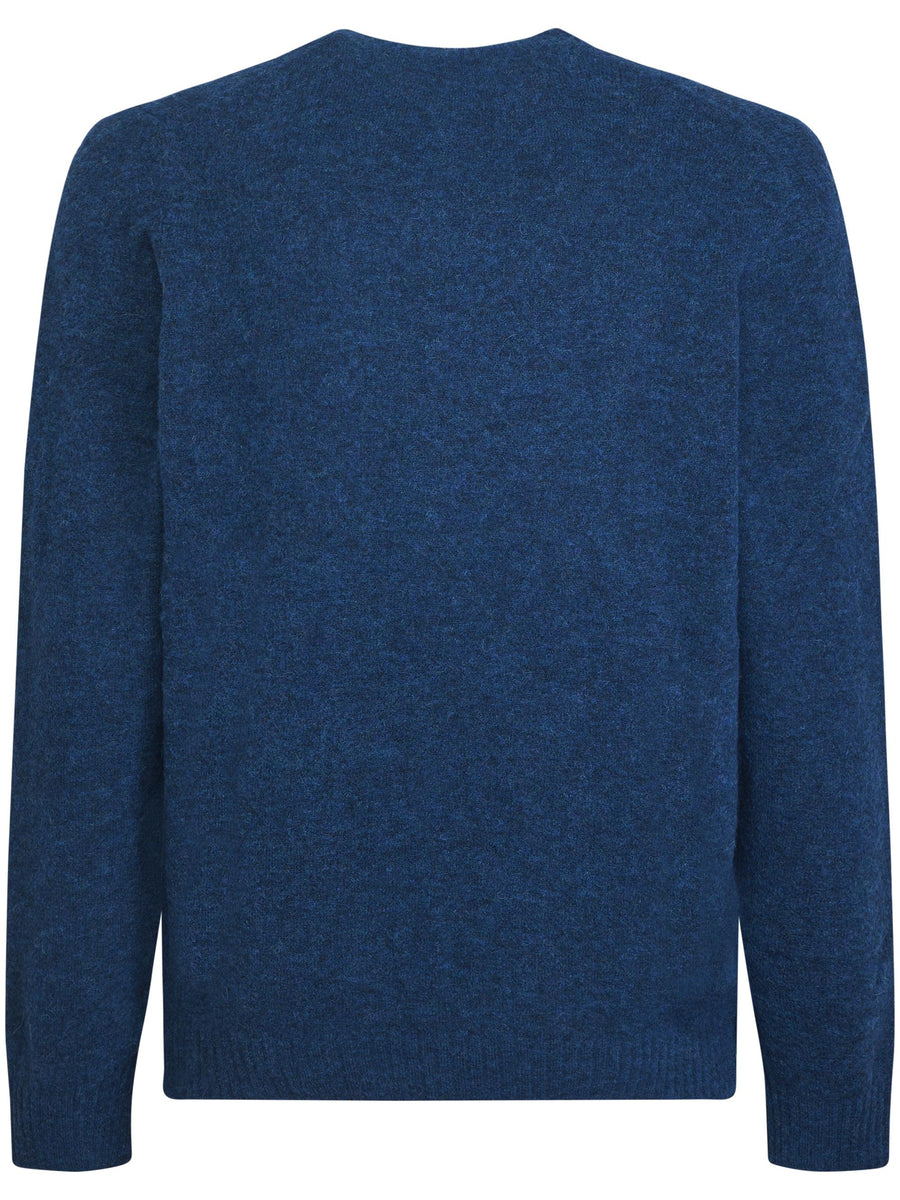 REGENT ALPACA REGE006 TEX000100027I MC2 SAINT BARTH 