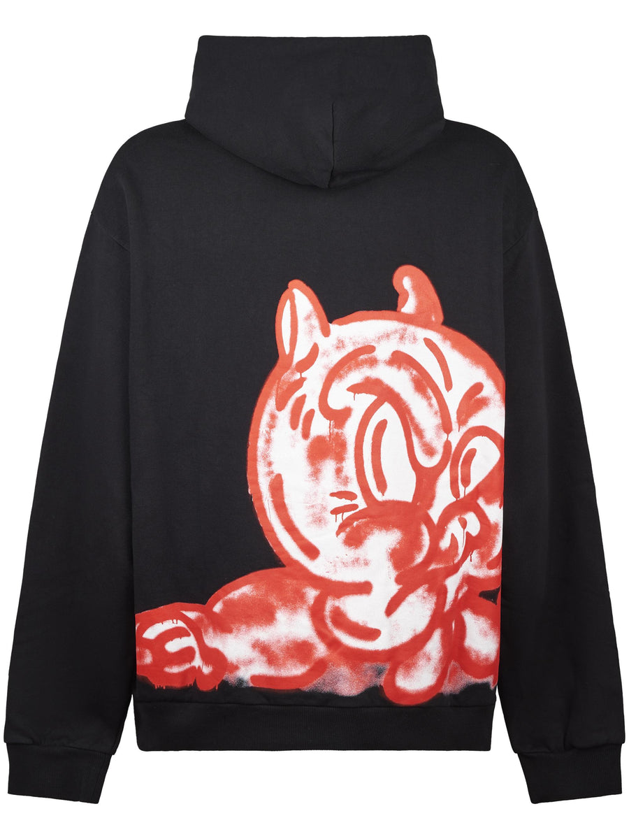 SWEATSHIRT FUMU0067PV USCY52PRN99 MARNI 