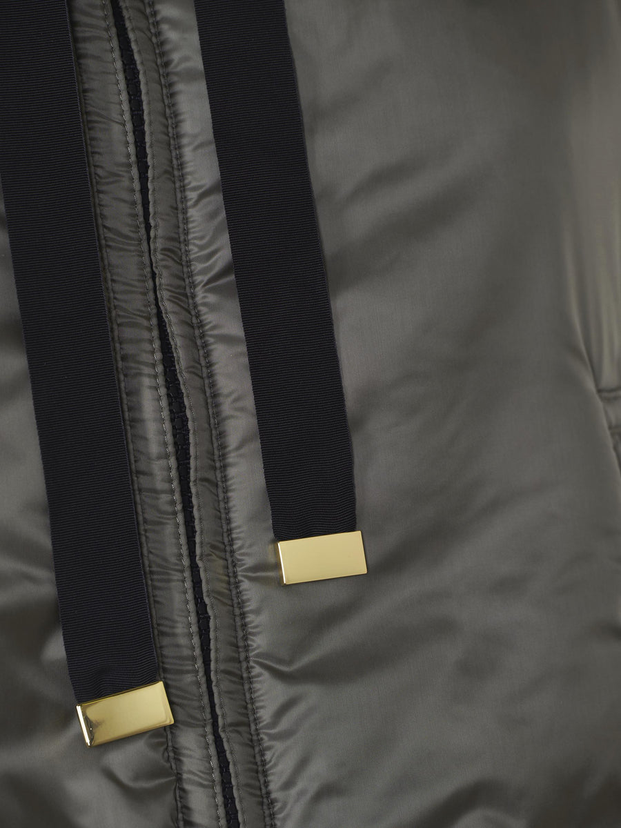  GREENGO 024 MAXMARA THE CUBE 