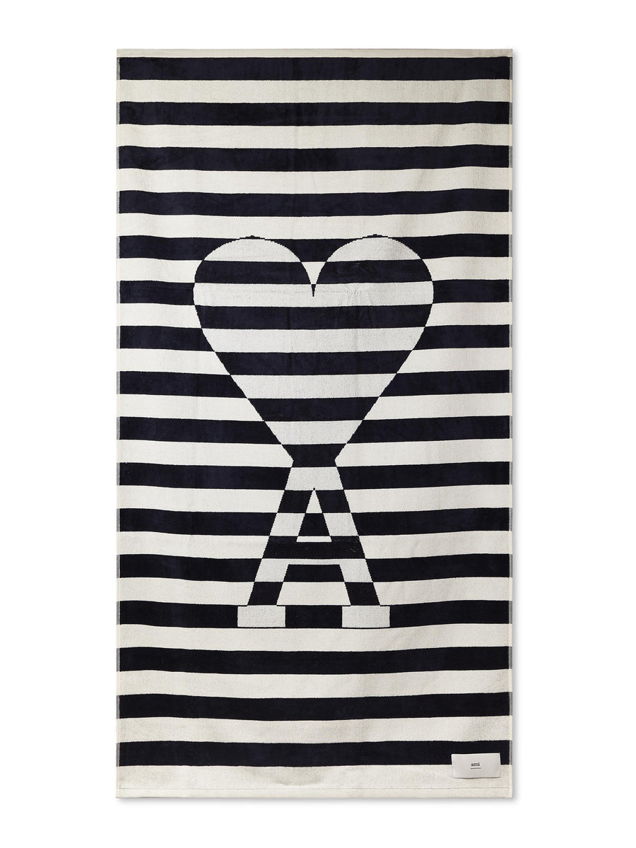  UTW937 AW00801361 AMI PARIS 