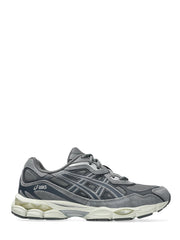 1203A739 020 ASICS 