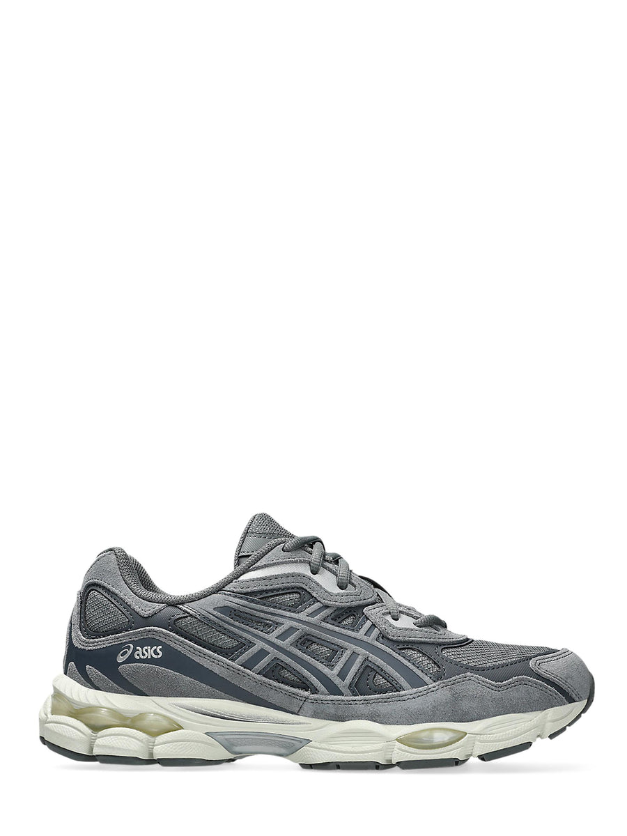  1203A739 020 ASICS 