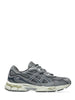  1203A739 020 ASICS 