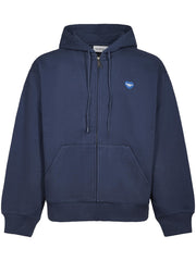  I035176 01XX CARHARTT WIP 
