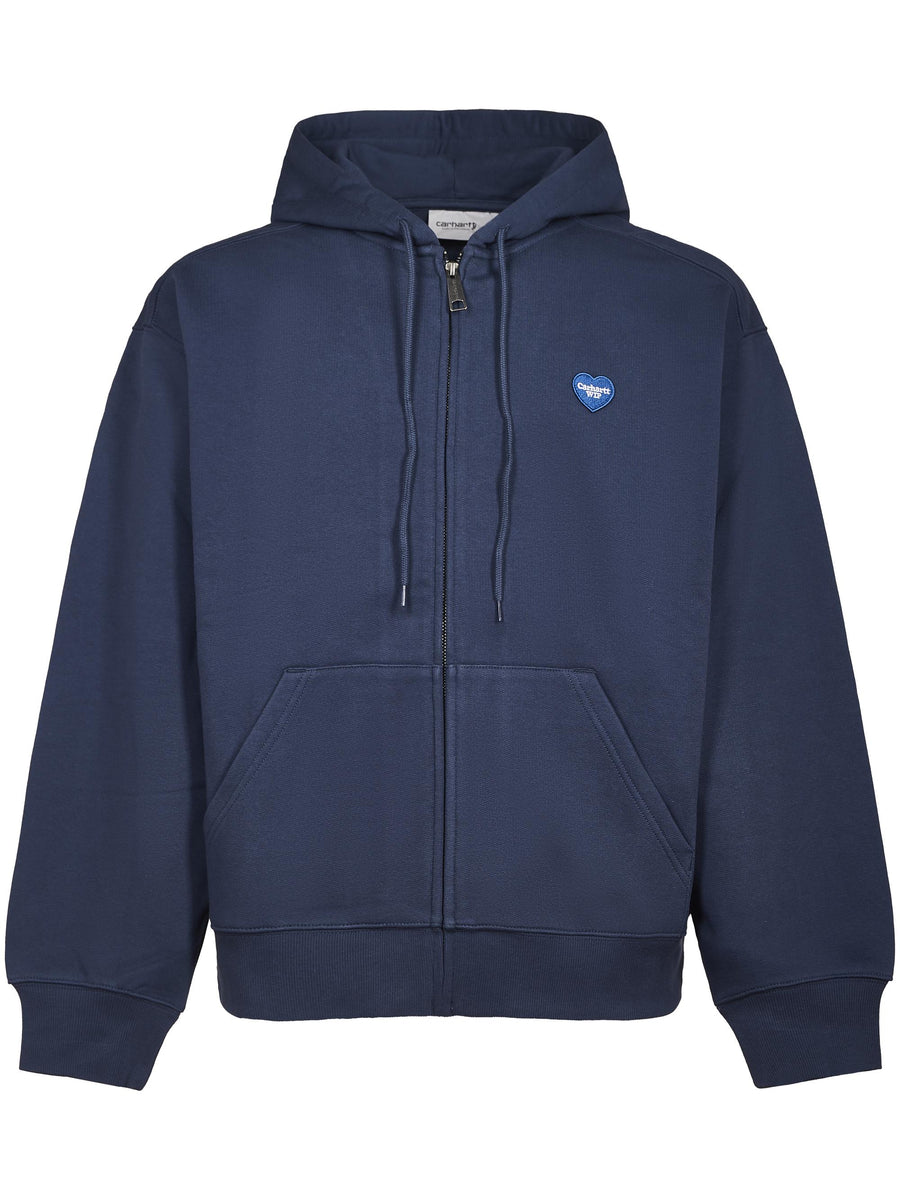 I035176 01XX CARHARTT WIP 