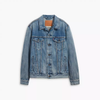 LEVI'S 72334-0574