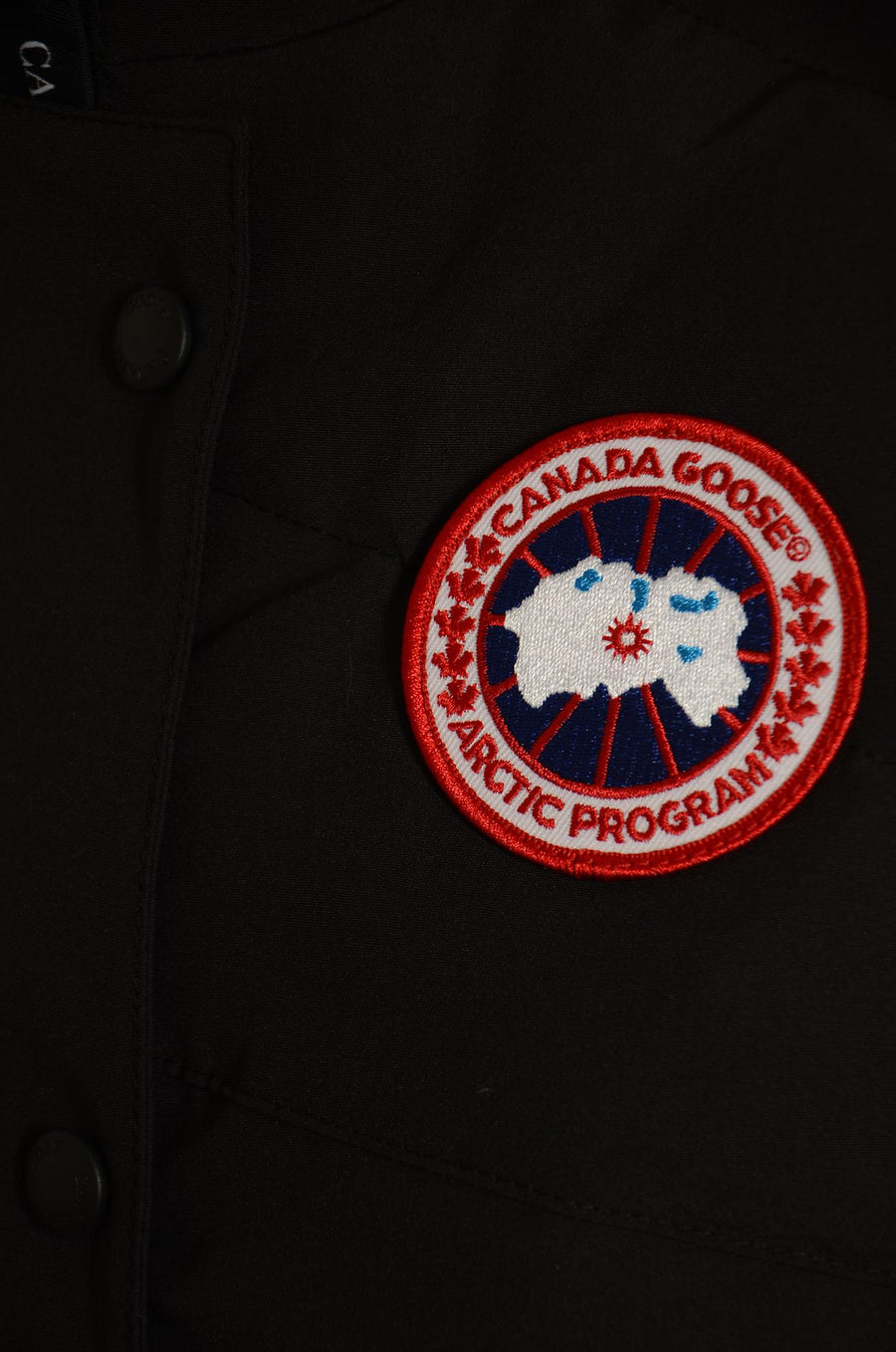 CANADA GOOSE 2836L61