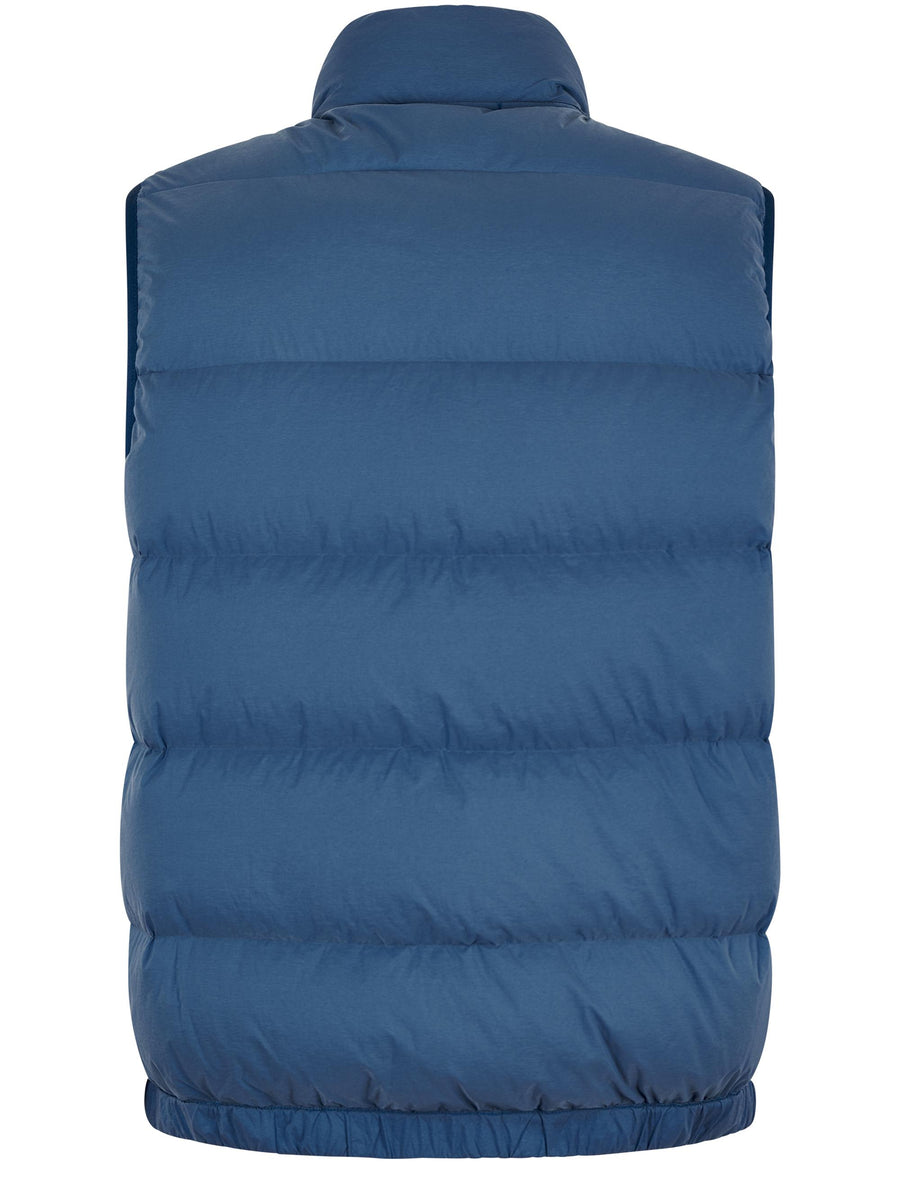  K2S15G100007S0028 V002B STONE ISLAND 