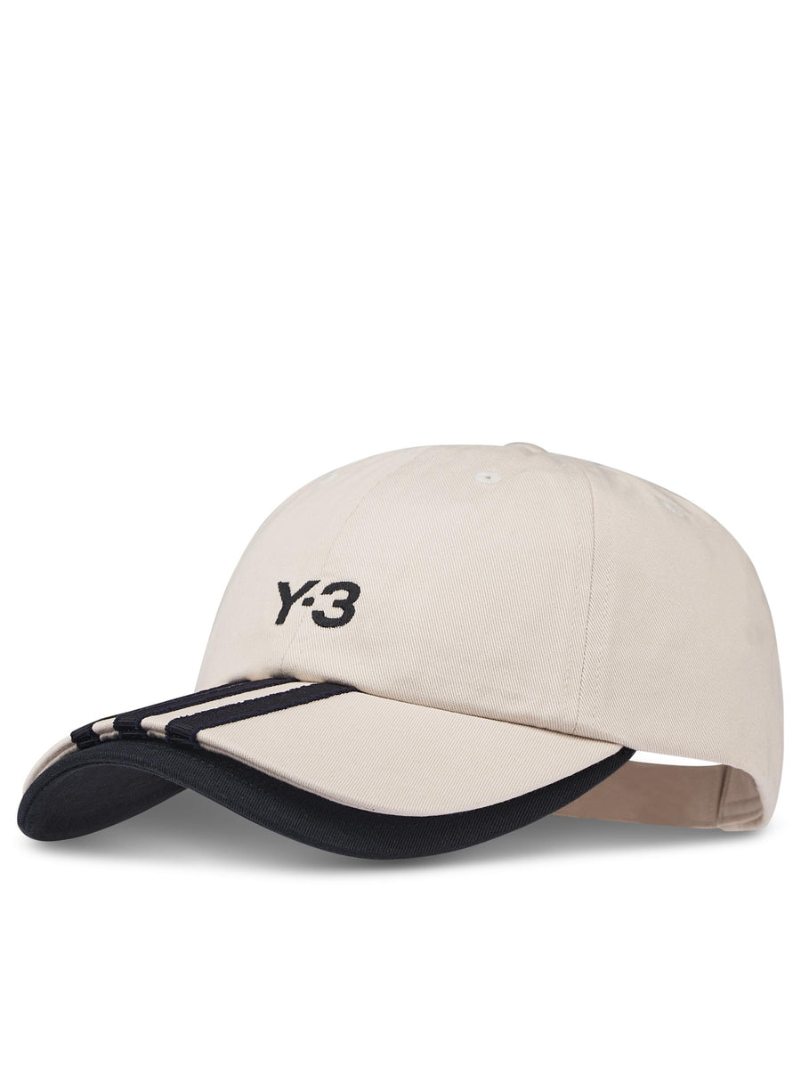  JM9041 TALC ADIDAS Y-3 
