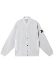 STONE ISLAND K1S156100034S0045V0161